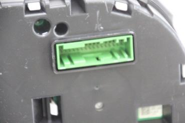 Preview: Kombiinstrument HJ3210849BC Land Rover EVOQUE 1 L538