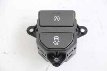 Schalter ESP LR073542 Land Rover EVOQUE 1 L538
