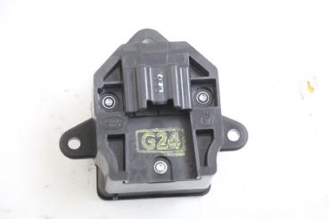 Preview: Schalter ESP LR073542 Land Rover EVOQUE 1 L538