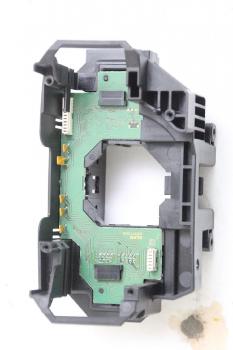 Preview: Kombischalter DPLA13N064RA Land Rover EVOQUE 1 L538