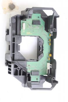 Preview: Kombischalter DPLA13N064RA Land Rover EVOQUE 1 L538