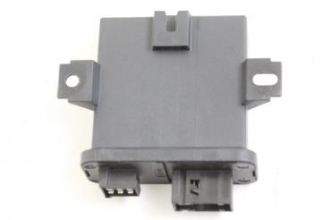 Preview: Steuergerät Karosserie LR079613 Land Rover EVOQUE 1 L538