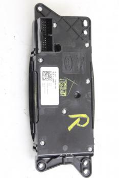 Preview: Schalter Sitz LR070651 Land Rover EVOQUE 1 L538