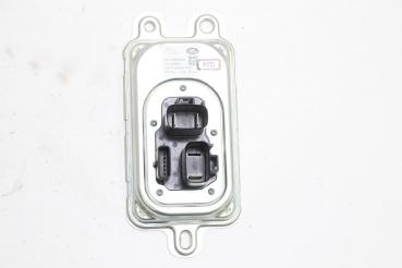 Steuergerät Karosserie LR079623 Land Rover EVOQUE 1 L538