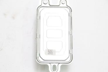Preview: Steuergerät Karosserie LR079623 Land Rover EVOQUE 1 L538