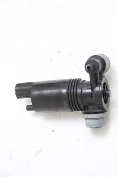 Preview: Scheibenwischerwasserpumpe 160921B Land Rover EVOQUE 1 L538