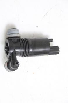 Preview: Scheibenwischerwasserpumpe 160921B Land Rover EVOQUE 1 L538