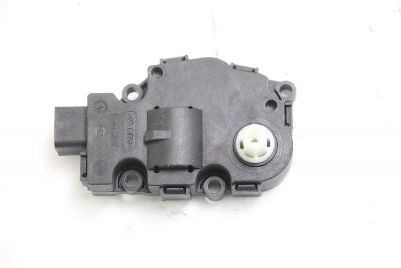 Preview: Stellmotor Heizung K9749007 Land Rover EVOQUE 1 L538