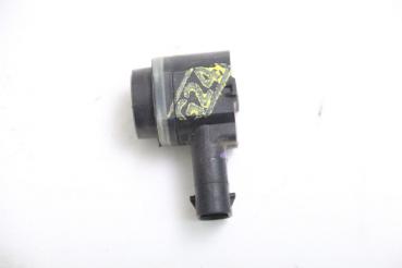 Sensor Parktronik LR091050 Land Rover EVOQUE 1 L538