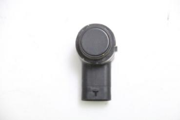 Preview: Sensor Parktronik LR091050 Land Rover EVOQUE 1 L538