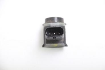 Preview: Sensor Parktronik LR091050 Land Rover EVOQUE 1 L538