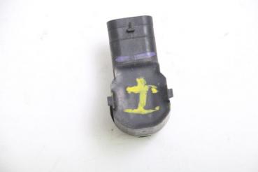Preview: Sensor Parktronik LR091050 Land Rover EVOQUE 1 L538