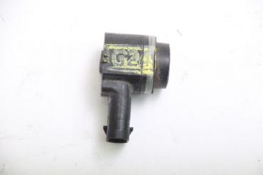 Sensor Parktronik LR091050 Land Rover EVOQUE 1 L538