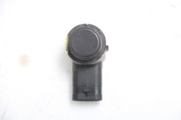 Preview: Sensor Parktronik LR091050 Land Rover EVOQUE 1 L538
