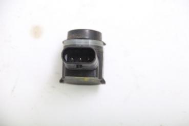 Preview: Sensor Parktronik LR091050 Land Rover EVOQUE 1 L538