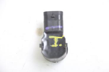 Preview: Sensor Parktronik LR091050 Land Rover EVOQUE 1 L538