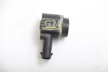 Sensor Parktronik LR091050 Land Rover EVOQUE 1 L538
