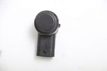 Preview: Sensor Parktronik LR091050 Land Rover EVOQUE 1 L538
