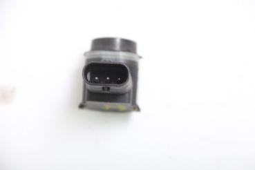 Preview: Sensor Parktronik LR091050 Land Rover EVOQUE 1 L538