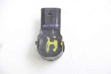 Preview: Sensor Parktronik LR091050 Land Rover EVOQUE 1 L538