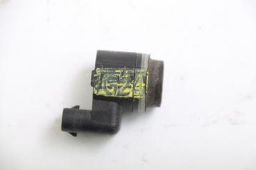 Sensor Parktronik LR078997 Land Rover EVOQUE 1 L538