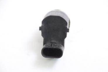 Preview: Sensor Parktronik LR078997 Land Rover EVOQUE 1 L538