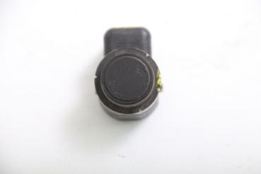 Preview: Sensor Parktronik LR078997 Land Rover EVOQUE 1 L538