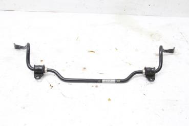 Stabilisator vorn LR024493 Land Rover EVOQUE 1 L538