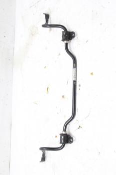 Preview: Stabilisator vorn LR024493 Land Rover EVOQUE 1 L538