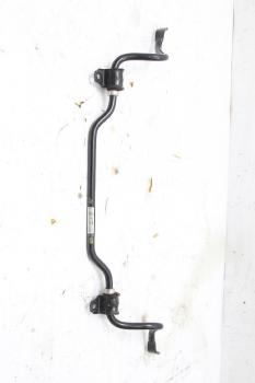 Preview: Stabilisator vorn LR024493 Land Rover EVOQUE 1 L538