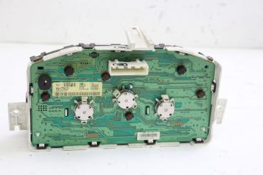Preview: Kombiinstrument 24810AX762 Nissan MICRA 3 K12
