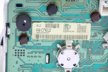 Preview: Kombiinstrument 24810AX762 Nissan MICRA 3 K12