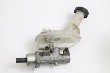 Hauptbremszylinder 46010AX701 Nissan MICRA 3 K12