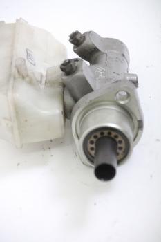 Preview: Hauptbremszylinder 46010AX701 Nissan MICRA 3 K12