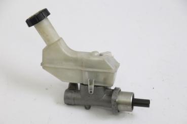 Preview: Hauptbremszylinder 46010AX701 Nissan MICRA 3 K12