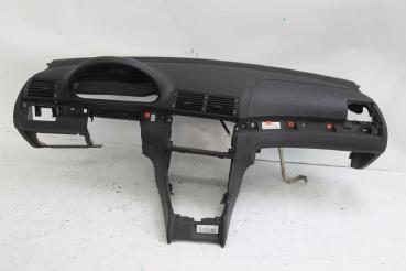 Armaturenbrett 51457143207 BMW 3er Compact E46