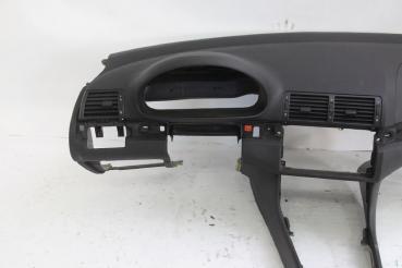 Preview: Armaturenbrett 51457143207 BMW 3er Compact E46
