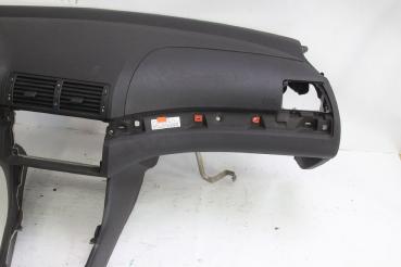 Preview: Armaturenbrett 51457143207 BMW 3er Compact E46
