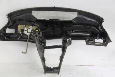 Preview: Armaturenbrett 51457143207 BMW 3er Compact E46