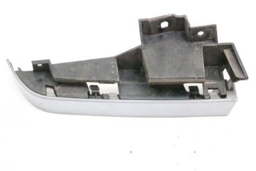 Rückleuchtenblende 51127006824 BMW 3er Compact E46