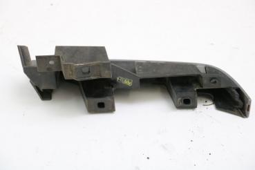 Preview: Rückleuchtenblende 51127006824 BMW 3er Compact E46