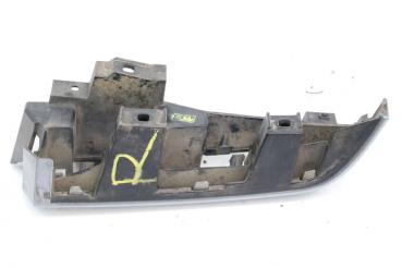 Preview: Rückleuchtenblende 51127006824 BMW 3er Compact E46