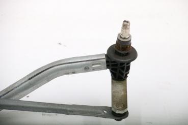 Preview: Scheibenwischergestänge 61617071693 BMW 3er Compact E46