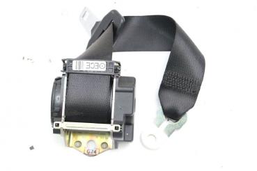 Sicherheitsgurt hinten links 72117001709 BMW 3er Compact E46