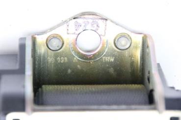 Preview: Sicherheitsgurt hinten links 72117001709 BMW 3er Compact E46
