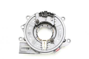 Airbag Wickelfeder 83764439 BMW 3er Compact E46
