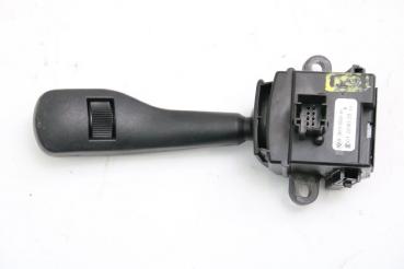 Preview: Schalter Scheibenwischer 61318363669 BMW 3er Compact E46
