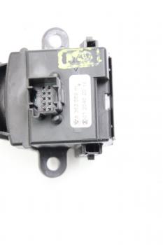 Preview: Schalter Scheibenwischer 61318363669 BMW 3er Compact E46