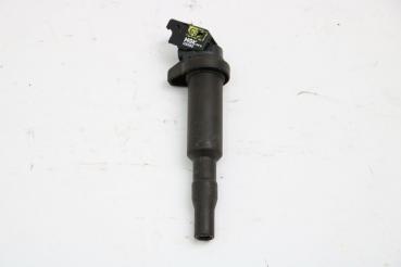 Zündspule Zylinder 1 12131712219 BMW 3er Compact E46