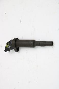 Preview: Zündspule Zylinder 1 12131712219 BMW 3er Compact E46
